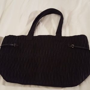 Victoria's Secret tote